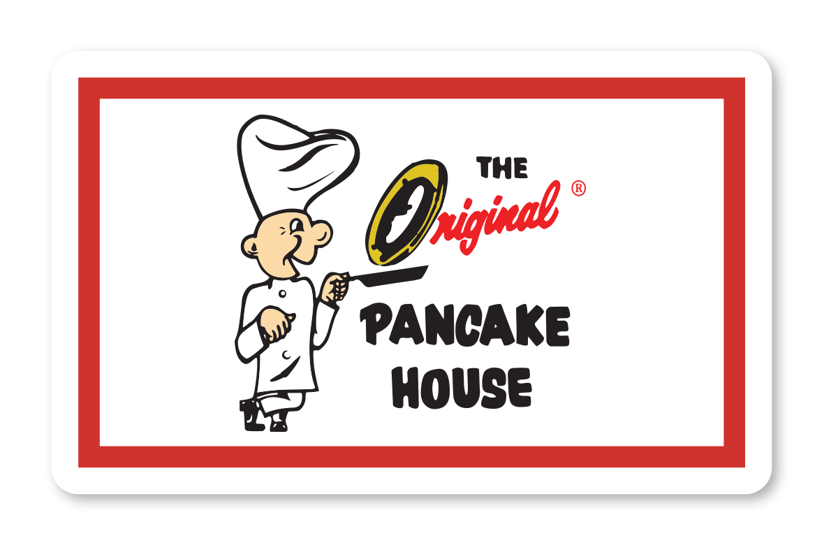 Purchase OPH Whittier Gift Cards